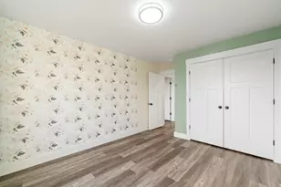 2637 W 3125 S, West Haven, UT 84401 - Photo 24