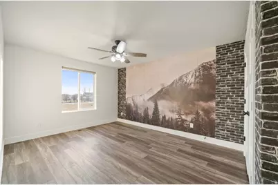 2637 W 3125 S, West Haven, UT 84401 - Photo 22