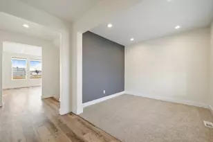 2637 W 3125 S, West Haven, UT 84401 - Photo 10