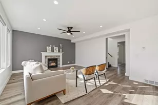 2637 W 3125 S, West Haven, UT 84401 - Photo 6