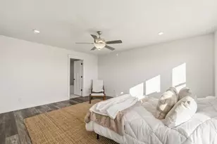 2637 W 3125 S, West Haven, UT 84401 - Photo 16