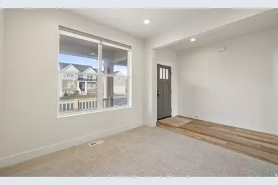 2637 W 3125 S, West Haven, UT 84401 - Photo 4