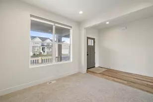 2637 W 3125 S, West Haven, UT 84401 - Photo 12