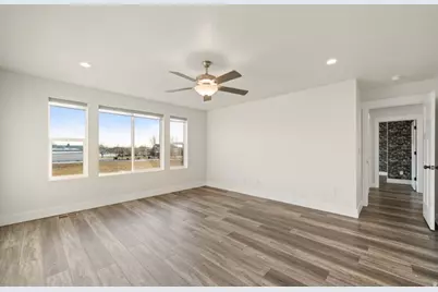 2637 W 3125 S, West Haven, UT 84401 - Photo 18