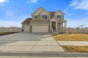 2637 W 3125 S, West Haven, UT 84401 - Photo 1