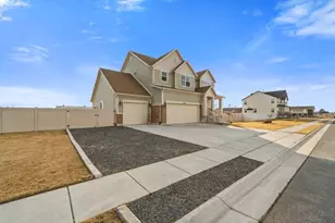 2637 W 3125 S, West Haven, UT 84401 - Photo 36