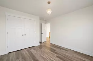 2637 W 3125 S, West Haven, UT 84401 - Photo 30