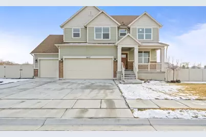2637 W 3125 S, West Haven, UT 84401 - Photo 38
