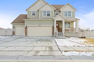 2637 W 3125 S, West Haven, UT 84401 - Photo 38