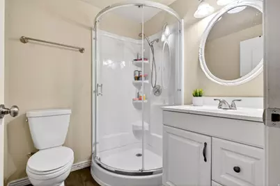 1625 W 8740 S, West Jordan, UT 84088 - Photo 24