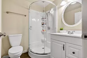 1625 W 8740 S, West Jordan, UT 84088 - Photo 24