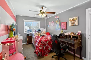 1625 W 8740 S, West Jordan, UT 84088 - Photo 30