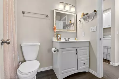 1625 W 8740 S, West Jordan, UT 84088 - Photo 26