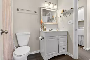 1625 W 8740 S, West Jordan, UT 84088 - Photo 26