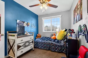 1625 W 8740 S, West Jordan, UT 84088 - Photo 28