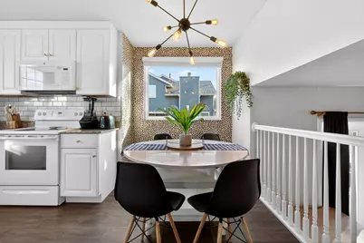 1625 W 8740 S, West Jordan, UT 84088 - Photo 12