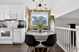 1625 W 8740 S, West Jordan, UT 84088 - Photo 12