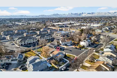 1625 W 8740 S, West Jordan, UT 84088 - Photo 6