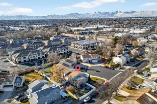 1625 W 8740 S, West Jordan, UT 84088 - Photo 6