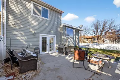 1625 W 8740 S, West Jordan, UT 84088 - Photo 36