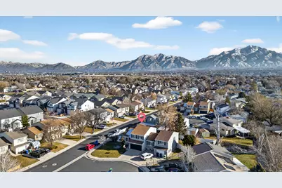 1625 W 8740 S, West Jordan, UT 84088 - Photo 4