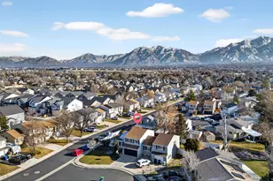 1625 W 8740 S, West Jordan, UT 84088 - Photo 4