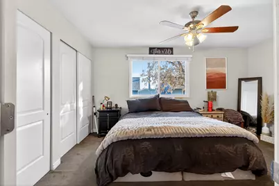 1625 W 8740 S, West Jordan, UT 84088 - Photo 18