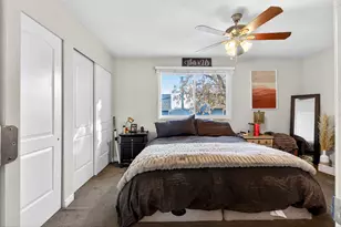 1625 W 8740 S, West Jordan, UT 84088 - Photo 18