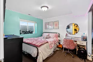 1625 W 8740 S, West Jordan, UT 84088 - Photo 20