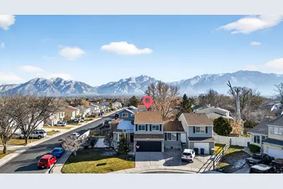 1625 W 8740 S, West Jordan, UT 84088 - Photo 32