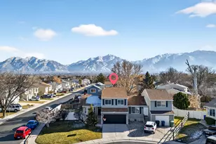 1625 W 8740 S, West Jordan, UT 84088 - Photo 32