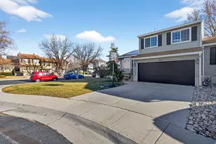 1625 W 8740 S, West Jordan, UT 84088 - Photo 2
