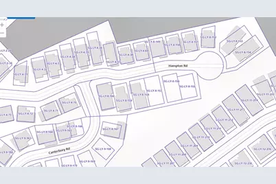 805 Hampton, Saint George, UT 84770 - Photo 8