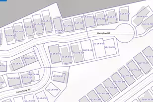 805 Hampton, Saint George, UT 84770 - Photo 8