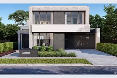 805 Hampton, Saint George, UT 84770 - Photo 4