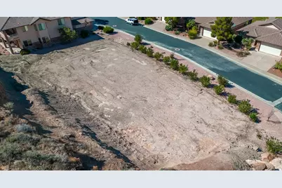 805 Hampton, Saint George, UT 84770 - Photo 6