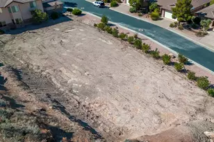 805 Hampton, Saint George, UT 84770 - Photo 6