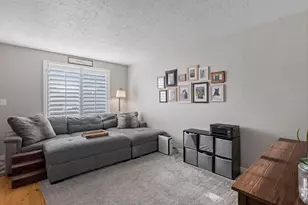 582 W 1950 N, Centerville, UT 84014 - Photo 6