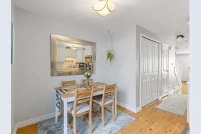 582 W 1950 N, Centerville, UT 84014 - Photo 8