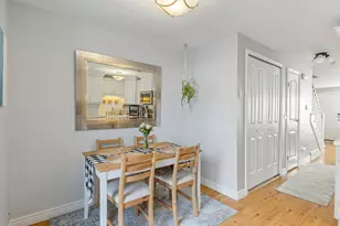 582 W 1950 N, Centerville, UT 84014 - Photo 8