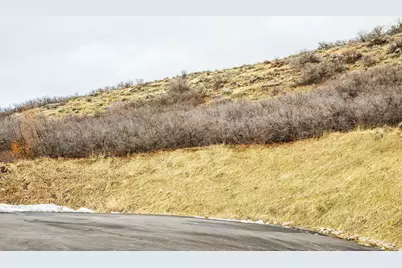 5855 E Pioneer Ridge Cir #195, Salt Lake City, UT 84108 - Photo 60