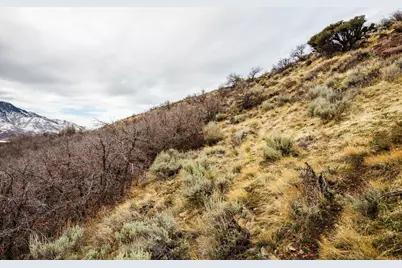 5855 E Pioneer Ridge Cir #195, Salt Lake City, UT 84108 - Photo 24