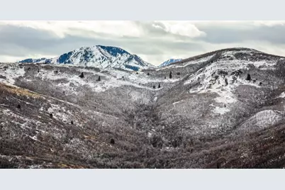 5855 E Pioneer Ridge Cir #195, Salt Lake City, UT 84108 - Photo 20