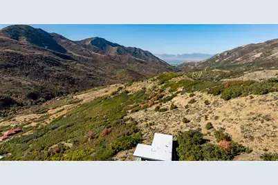 5855 E Pioneer Ridge Cir #195, Salt Lake City, UT 84108 - Photo 28