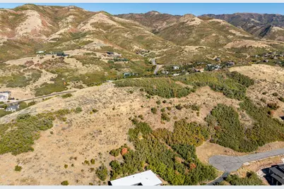 5855 E Pioneer Ridge Cir #195, Salt Lake City, UT 84108 - Photo 44