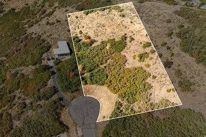 5855 E Pioneer Ridge Cir #195, Salt Lake City, UT 84108 - Photo 8