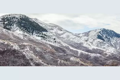 5855 E Pioneer Ridge Cir #195, Salt Lake City, UT 84108 - Photo 4