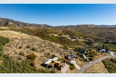 5855 E Pioneer Ridge Cir #195, Salt Lake City, UT 84108 - Photo 38