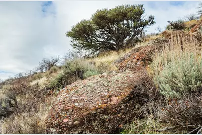 5855 E Pioneer Ridge Cir #195, Salt Lake City, UT 84108 - Photo 18