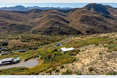 5855 E Pioneer Ridge Cir #195, Salt Lake City, UT 84108 - Photo 40